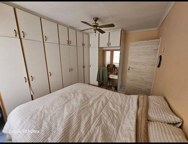 3 BEDROOM HOUSE FOR SALE IN CENTENARY PARK